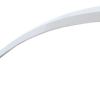 OER® - Upper Driver Side Fender Molding
