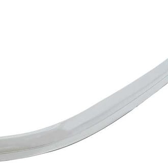OER® - Lower Windshield Molding
