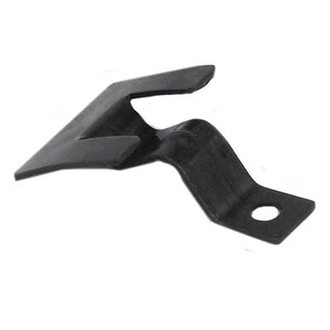 OER® - Lower Windshield Molding Retainer Clip