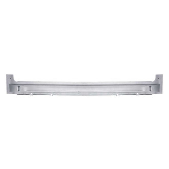 OER® - Front Roof Brace
