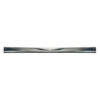 OER® - Inner Windshield Molding