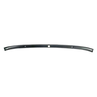OER® - Headliner Moldings