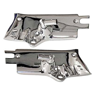 OER® - Sun Visor Brackets