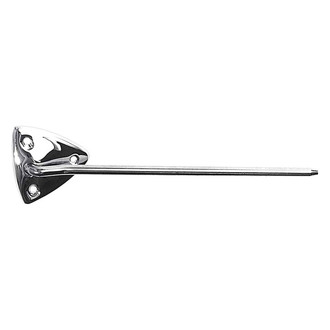 OER® - Sun Visor Bracket
