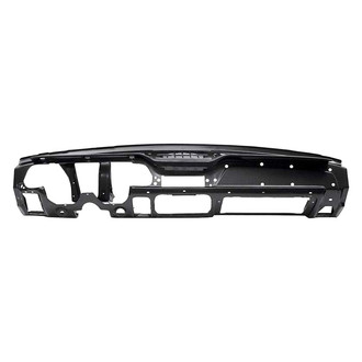 OER® - Dash Panel Base
