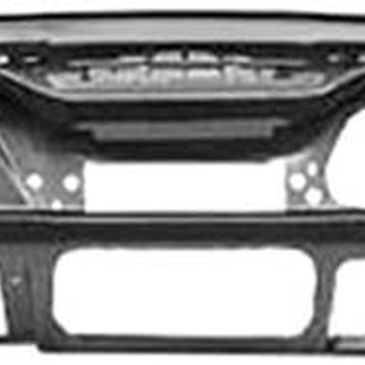 OER® - Dash Panel Base