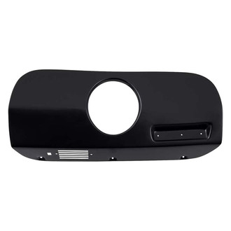 OER® - Dash Panel Trim