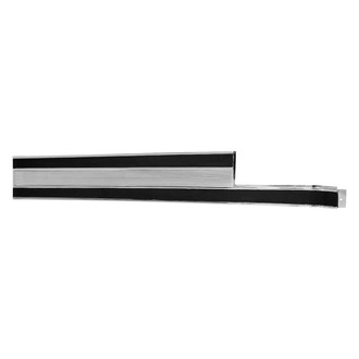 OER® - Center Console Insert Panel