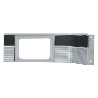 OER® - Center Console Insert Panel