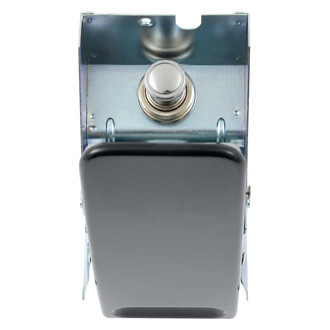 OER® - Ashtray Assembly