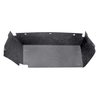 OER® - Glove Box Liners