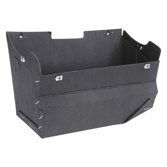OER® - Glove Box Insert