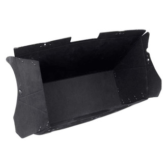 OER® - Glove Box Liners