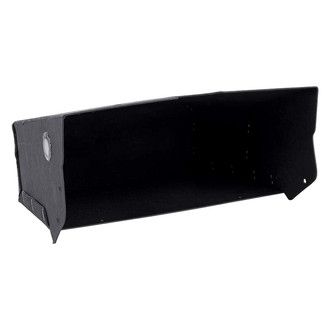 OER® - Glove Box Liners