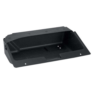 OER® - Glove Box Liner