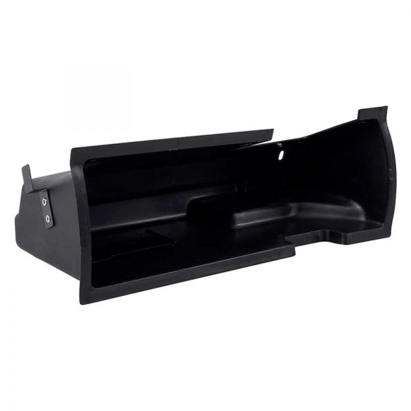 OER® - Glove Box Liner