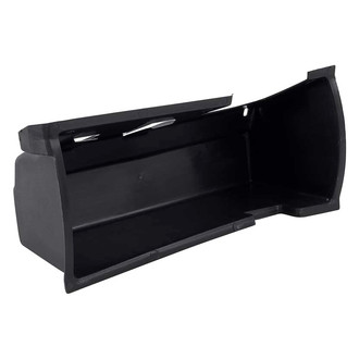 OER® - Glove Box Liner
