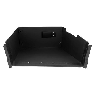 OER® - Glove Box Liner