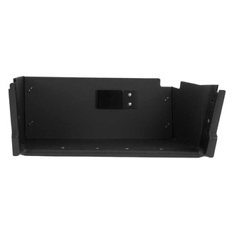 OER® - Glove Box Liner