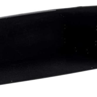 OER® - Glove Box Liners