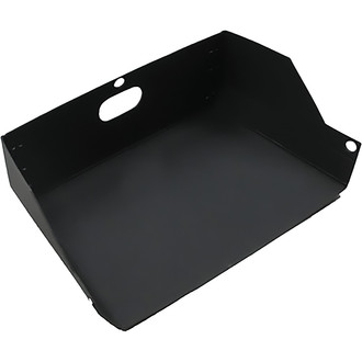 OER® - Inner Glove Box Insert