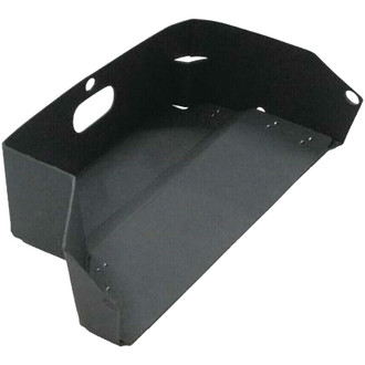 OER® - Inner Glove Box Insert