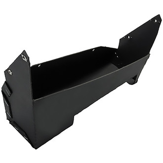 OER® - Glove Box Liners