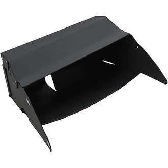 OER® - Glove Box Insert