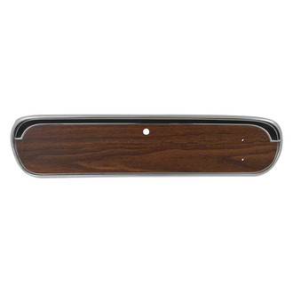OER® - Glove Box Door
