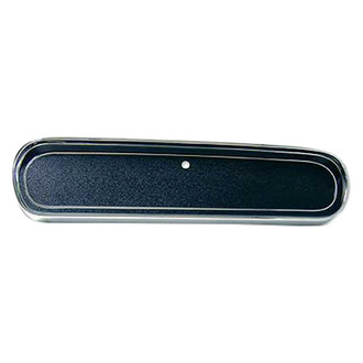 OER® - Glove Box Door