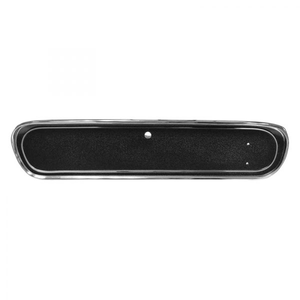 OER® 06024CR Glove Box Door