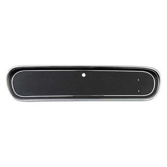 OER® - Glove Box Door