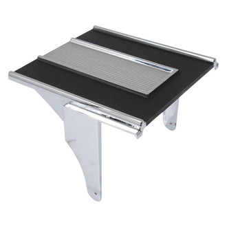 OER® - Center Console Map Door