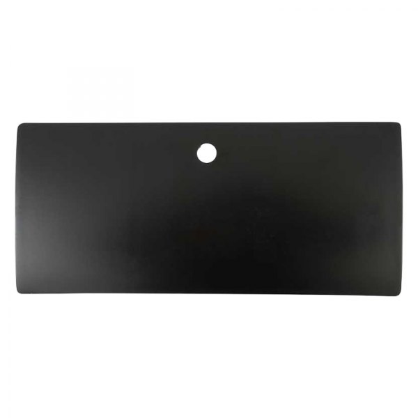 OER® 06024L Glove Box Door