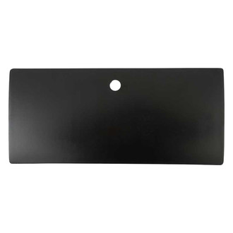OER® - Glove Box Doors
