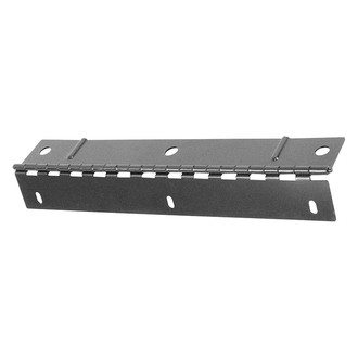 OER® - Glove Box Hinge