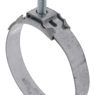 OER® - Radiator Hose Clamp