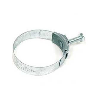 OER® - Radiator Hose Clamp