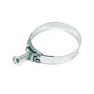 OER® - Radiator Hose Clamp