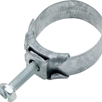 OER® - HVAC Heater Hose Tie Strap