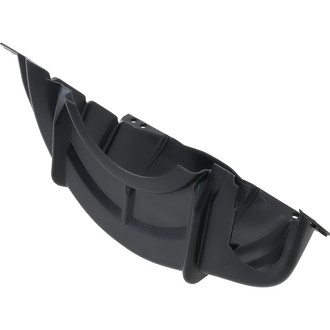 OER® - Torque Drive Converter Cover