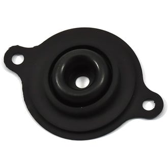 OER® - Automatic Transmission Shift Linkage