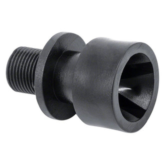OER® - Headlamp Switch Nut