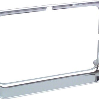 OER® - Headlight Bezels