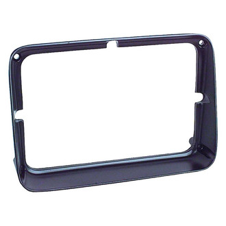 OER® - Headlight Bezel