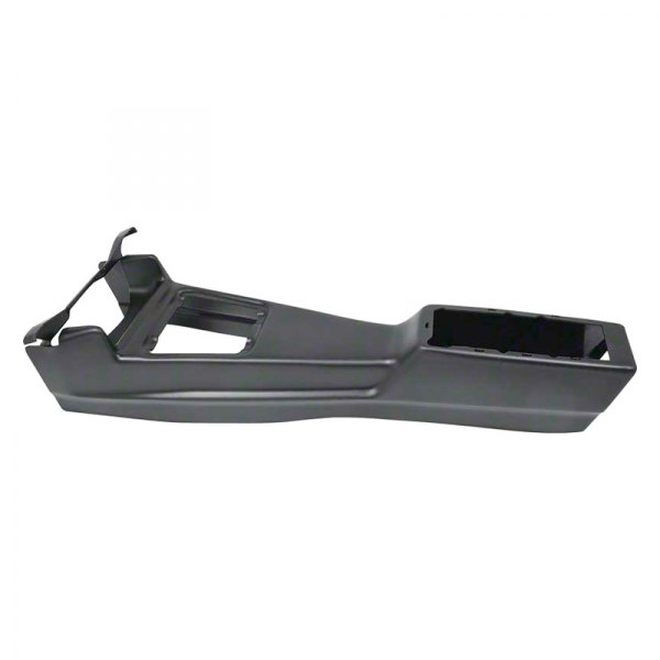 OER® - Center Console Assembly
