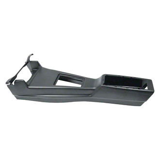 OER® - Center Console Assembly