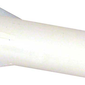 OER® - Headlight Bezel Nuts