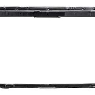 OER® - Front Radiator Support