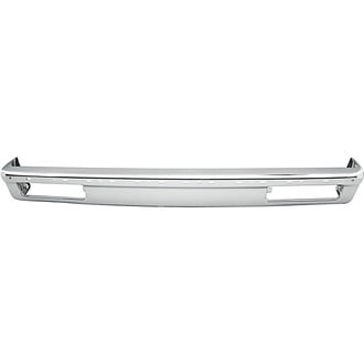 OER® - Rear Bumper